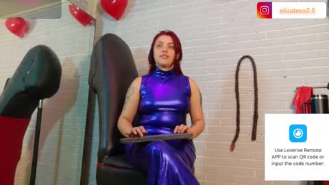   online show from 03/17/26, 05:16