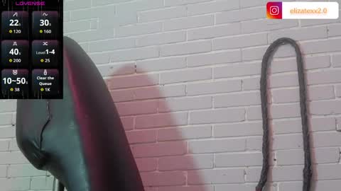   online show from 05/08/26, 07:30