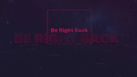   online show from 05/28/26, 07:11