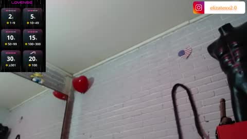   online show from 06/02/26, 07:05