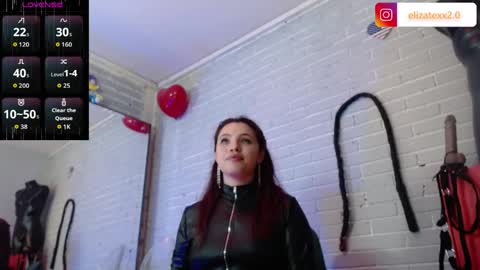  online show from 06/03/26, 08:14
