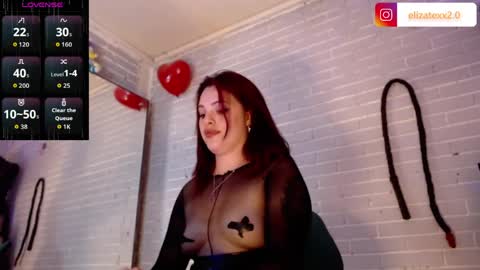   online show from 06/05/26, 08:47