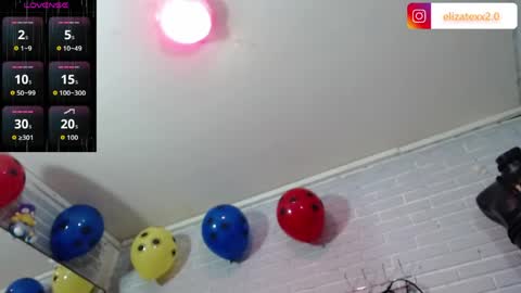   online show from 06/08/26, 07:03