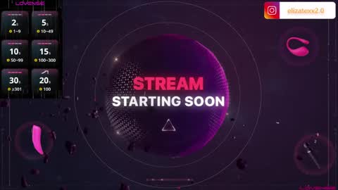   online show from 06/09/26, 07:03