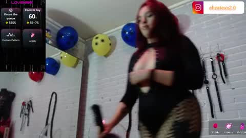   online show from 06/11/26, 05:00