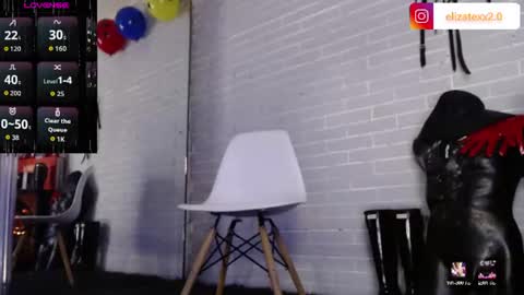   online show from 07/09/26, 08:57