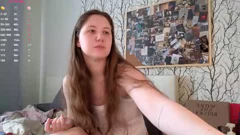 Lisa  online show from 06/14/26, 03:14