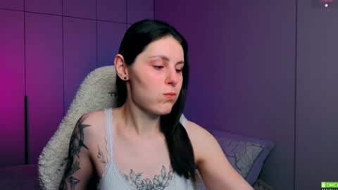 Eli online show from 01/26/25, 01:41