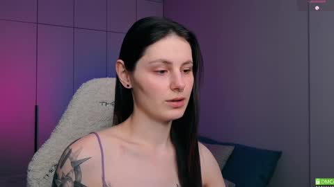 Eli online show from 02/03/25, 04:14