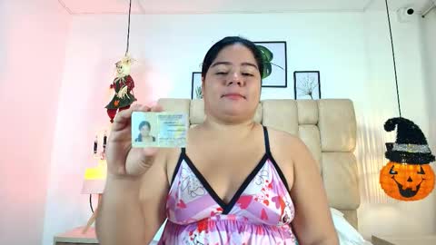 Eliza online show from 10/24/25, 11:50