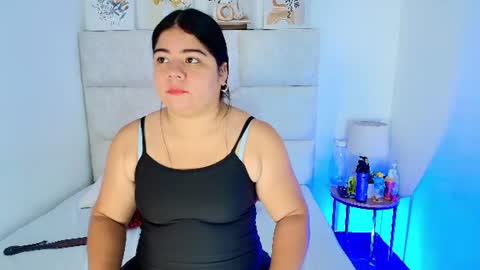 Eliza online show from 06/16/26, 12:08