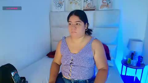 Eliza online show from 07/06/26, 10:34