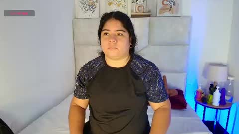 Eliza online show from 07/09/26, 11:14