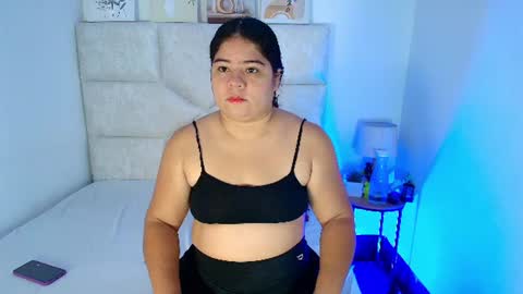 Eliza online show from 07/21/26, 11:12