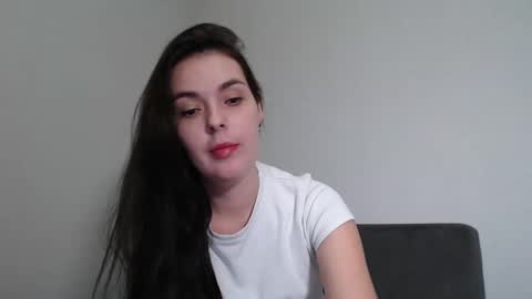elizbetfox online show from 09/11/25, 07:03