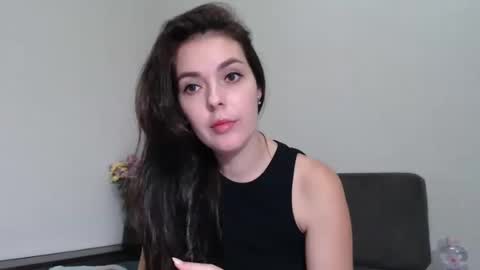 elizbetfox online show from 09/15/25, 06:19