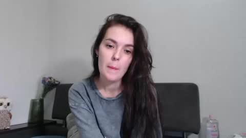 elizbetfox online show from 09/24/25, 09:18