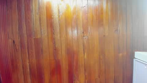 elizbeth_777 online show from 01/13/25, 02:11