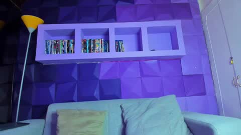 elizbeth_777 online show from 01/18/25, 02:12