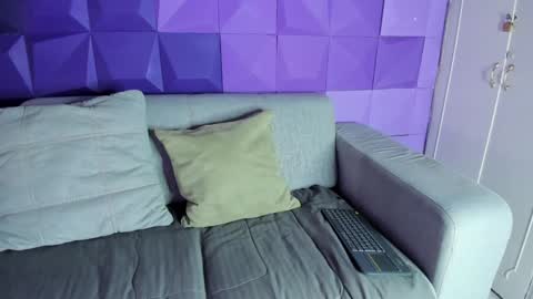 elizbeth_777 online show from 01/23/25, 11:04