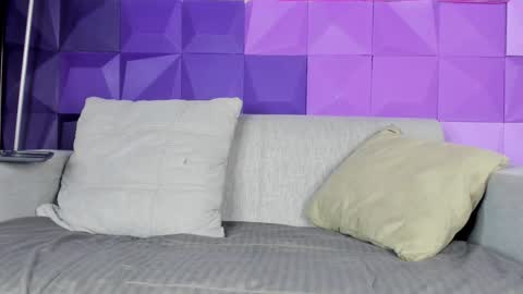 elizbeth_777 online show from 01/29/25, 02:10