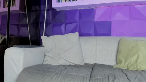 elizbeth_777 online show from 01/30/25, 02:15