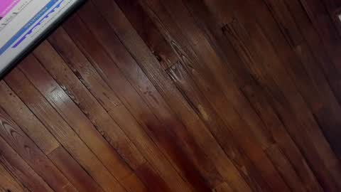 elizbeth_777 online show from 01/31/25, 02:17