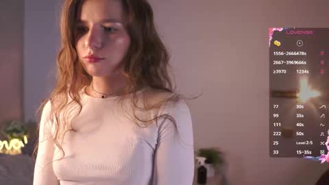 harlotte online show from 09/14/25, 08:35