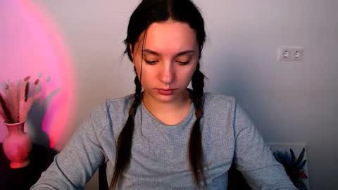 elizsun online show from 11/05/25, 06:13