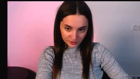 elizsun online show from 11/08/25, 10:48