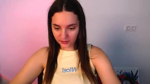 elizsun online show from 11/09/25, 08:23