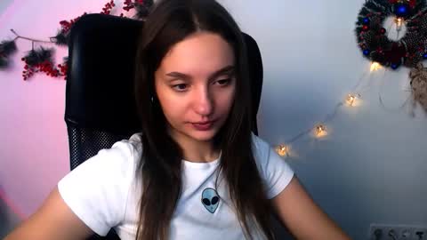 elizsun online show from 12/14/25, 08:52