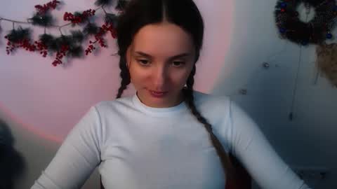 elizsun online show from 12/19/25, 07:26
