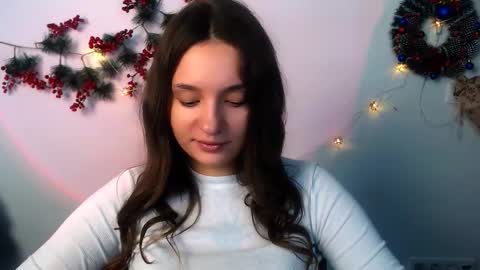 elizsun online show from 12/20/25, 08:21