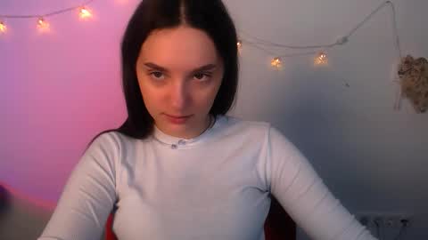 elizsun online show from 02/26/26, 08:46