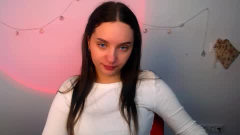 elizsun online show from 03/16/26, 07:45