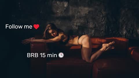 Eliz                               online show from 01/31/25, 04:38
