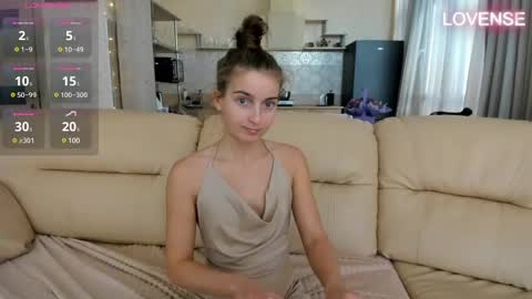 Eliz                               online show from 02/01/25, 08:50
