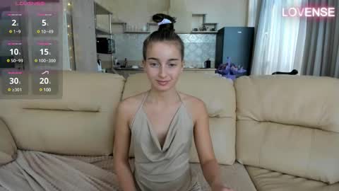 Eliz                               online show from 02/02/25, 09:08