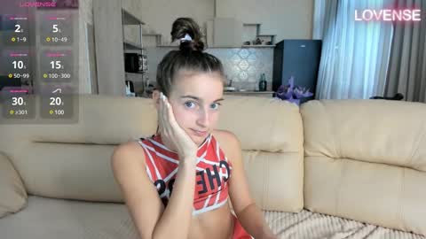 Eliz                               online show from 02/06/25, 09:00
