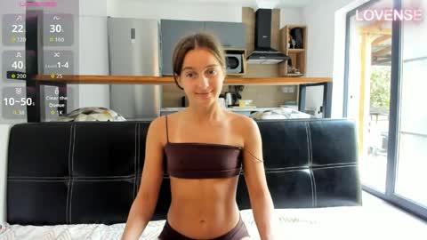 Eliz                               online show from 05/06/26, 11:04
