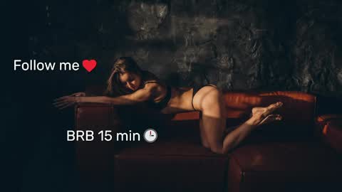 Eliz                               online show from 05/29/26, 06:39