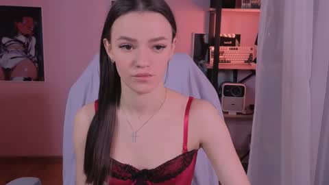elizzza_ online show from 02/05/26, 05:23