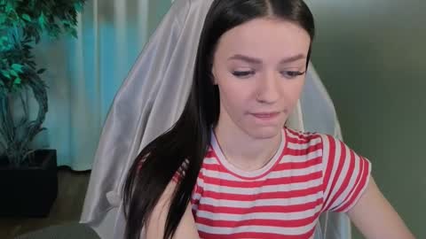 elizzza_ online show from 02/11/26, 05:34