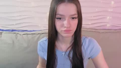 elizzza_ online show from 03/03/26, 05:13