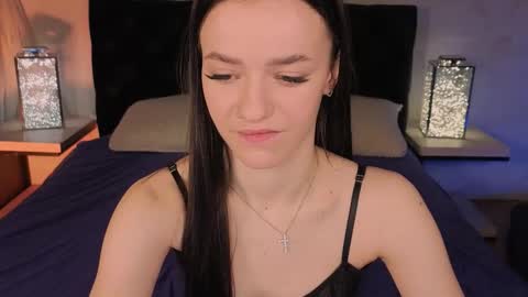 elizzza_ online show from 03/13/26, 05:36