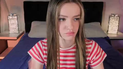 elizzza_ online show from 04/04/26, 05:06