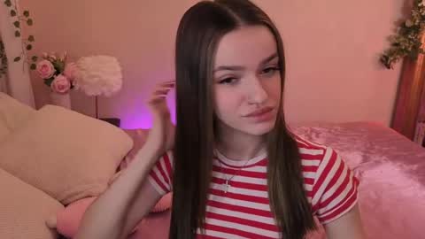 elizzza_ online show from 05/09/26, 05:23