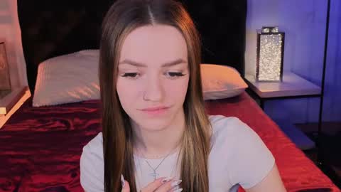 elizzza_ online show from 05/21/26, 05:25