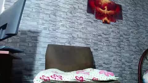 JORGE BENITEZ online show from 05/30/26, 03:42
